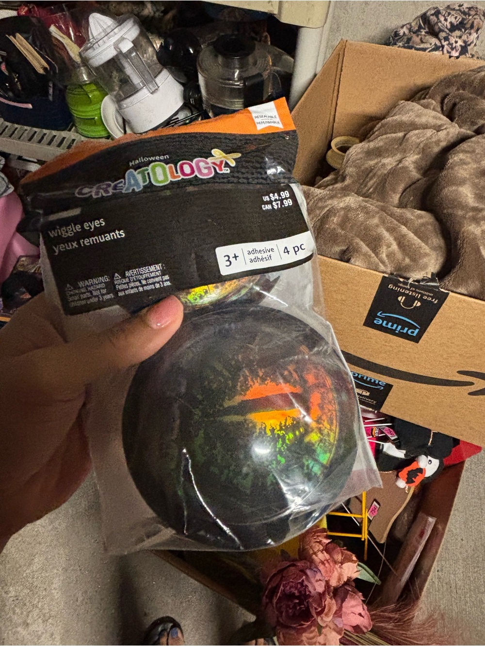 Halloween Bundle - Picture 6 of 16